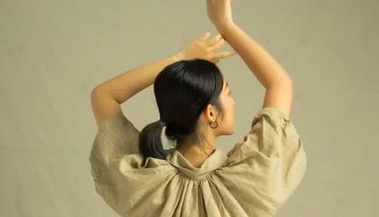 2025“Z世代”第二届延边东北亚国际青少年足球邀请赛在龙井市开赛