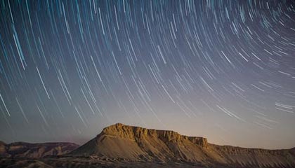 2025“Z世代”第二届延边东北亚国际青少年足球邀请赛在龙井市开赛