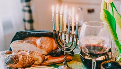 2025“Z世代”第二届延边东北亚国际青少年足球邀请赛在龙井市开赛